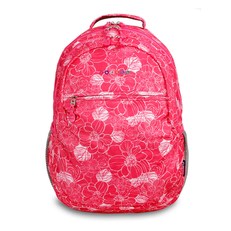 MOCHILA PORTANOTEBOOK CORNELIA