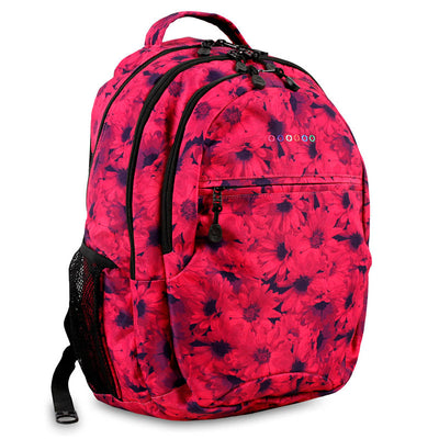 MOCHILA PORTANOTEBOOK CORNELIA