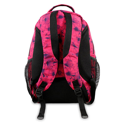 MOCHILA PORTANOTEBOOK CORNELIA