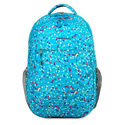 MOCHILA PORTANOTEBOOK CORNELIA