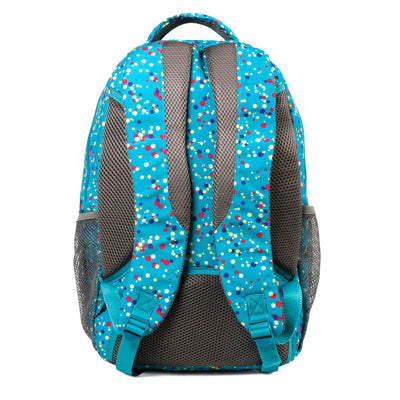 MOCHILA PORTANOTEBOOK CORNELIA