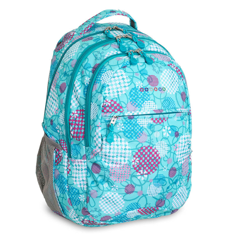 MOCHILA PORTANOTEBOOK CORNELIA