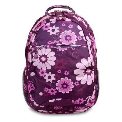 MOCHILA PORTANOTEBOOK CORNELIA