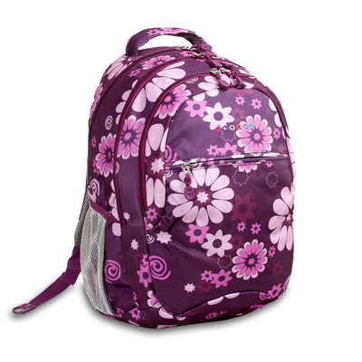 MOCHILA PORTANOTEBOOK CORNELIA