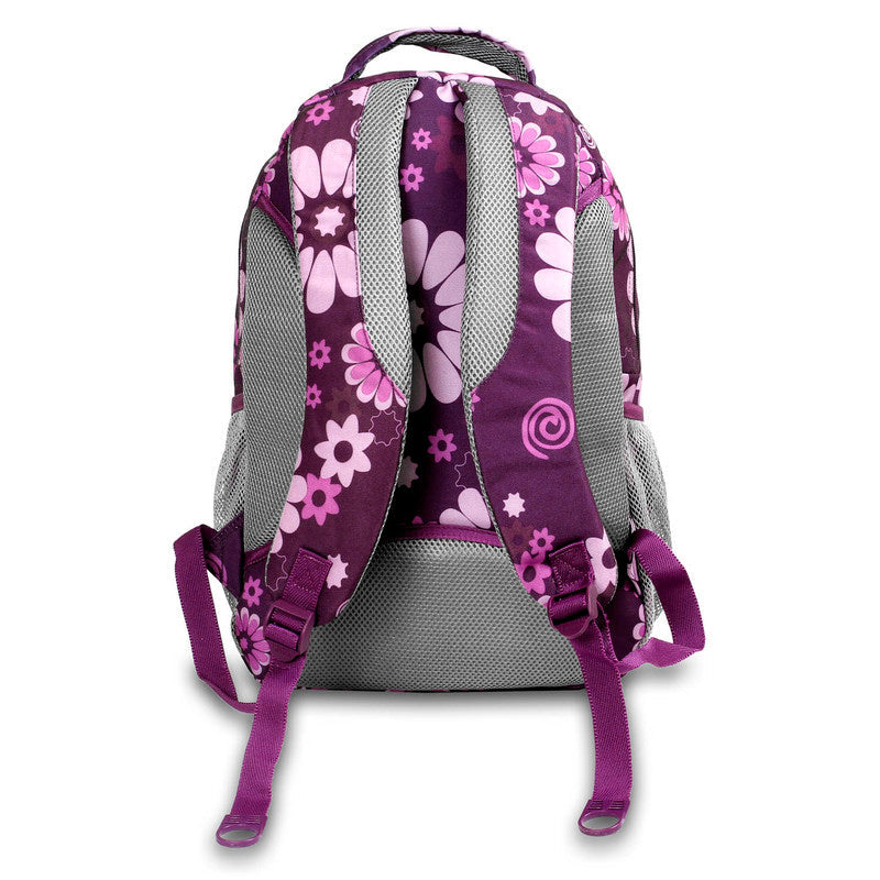 MOCHILA PORTANOTEBOOK CORNELIA