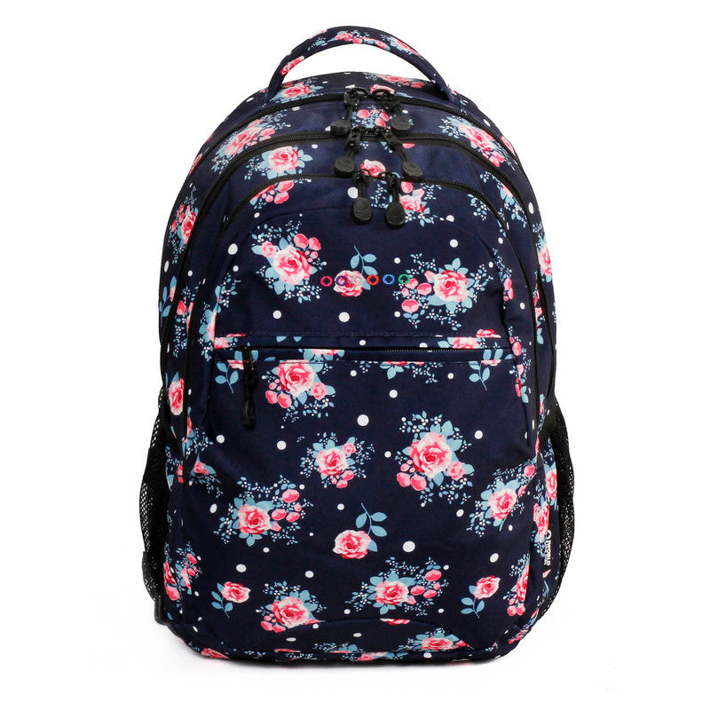 MOCHILA PORTANOTEBOOK CORNELIA