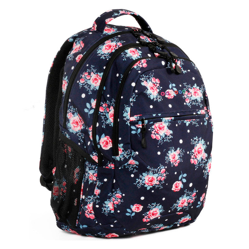 MOCHILA PORTANOTEBOOK CORNELIA