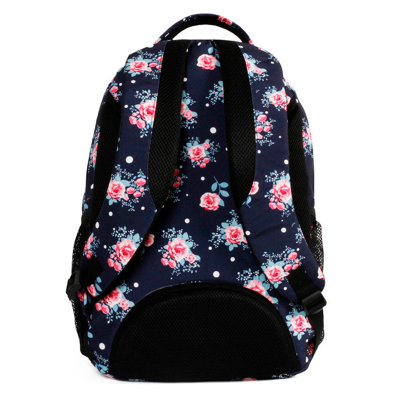 MOCHILA PORTANOTEBOOK CORNELIA