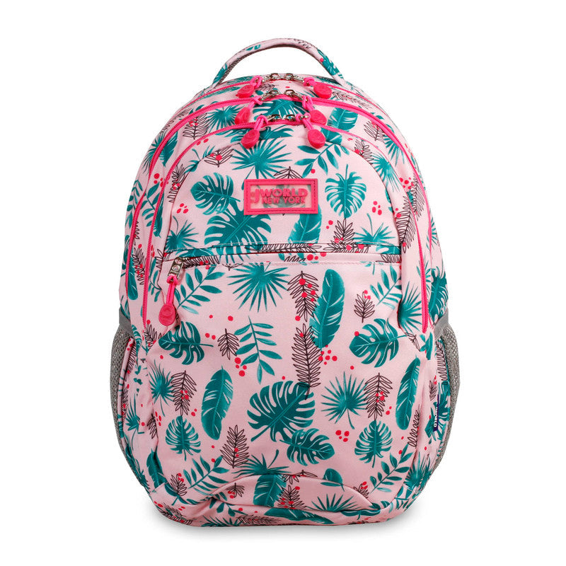 MOCHILA PORTANOTEBOOK CORNELIA