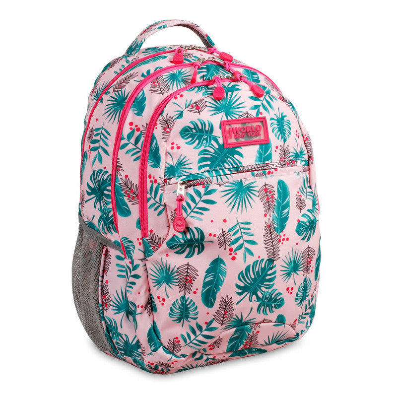 MOCHILA PORTANOTEBOOK CORNELIA