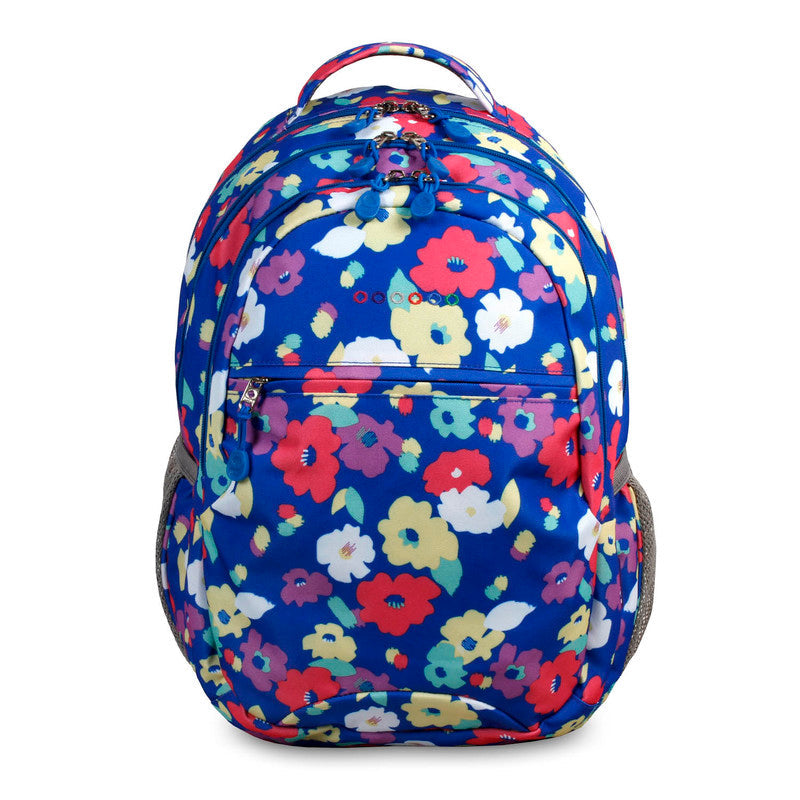 MOCHILA PORTANOTEBOOK CORNELIA