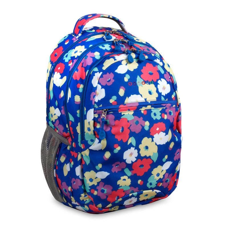 MOCHILA PORTANOTEBOOK CORNELIA