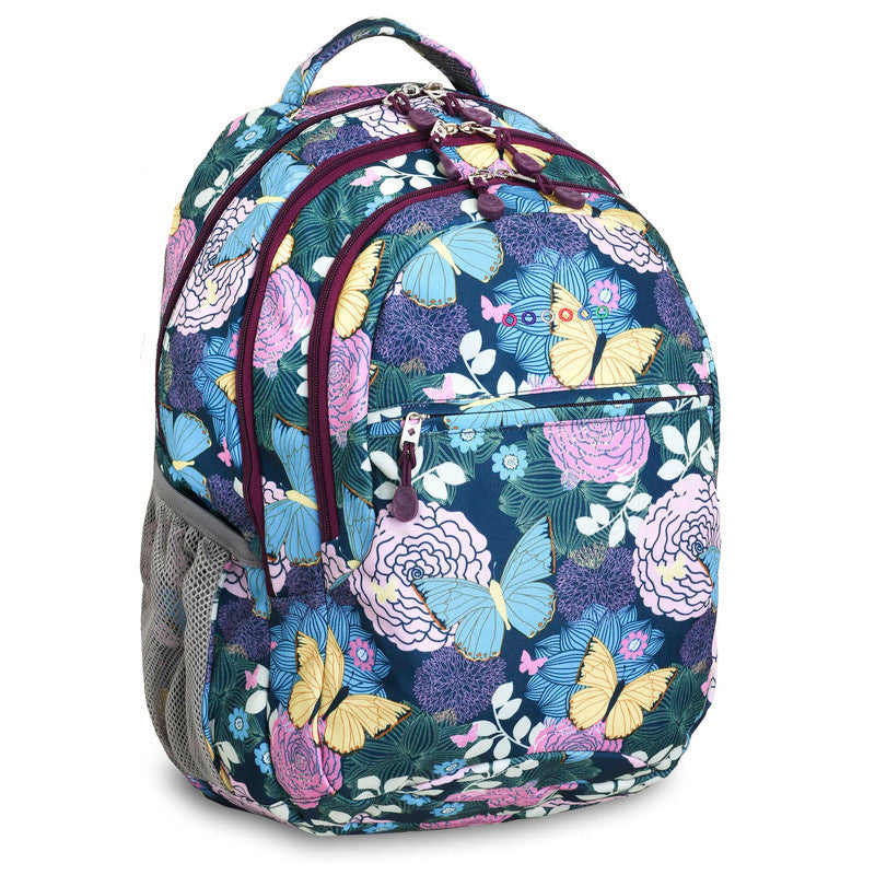 MOCHILA PORTANOTEBOOK CORNELIA