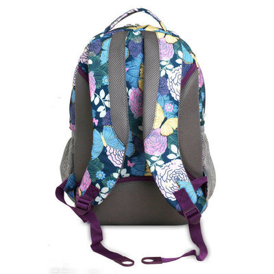 MOCHILA PORTANOTEBOOK CORNELIA