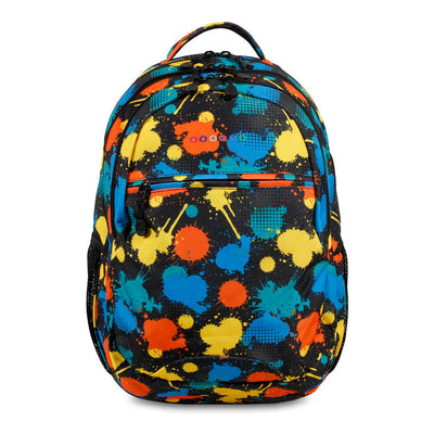 MOCHILA PORTANOTEBOOK CORNELIA