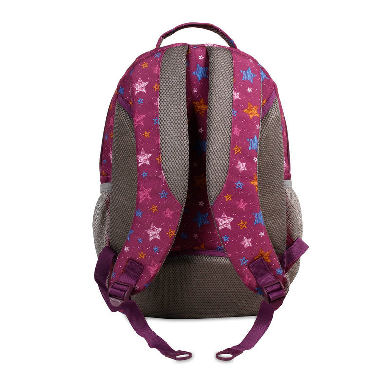 MOCHILA PORTANOTEBOOK CORNELIA