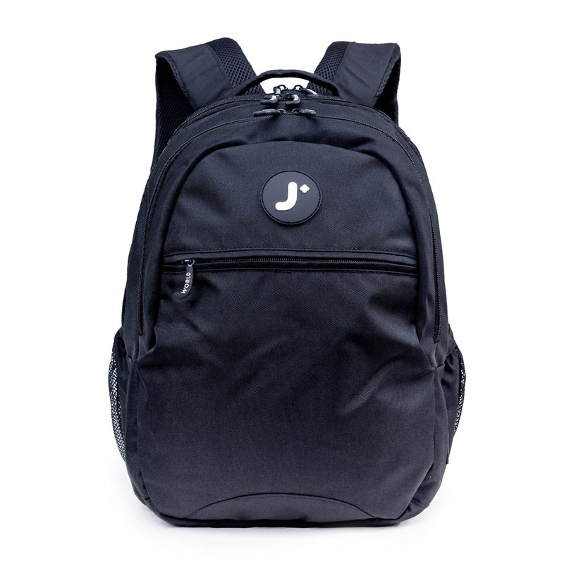 MOCHILA PORTANOTEBOOK CORNELIA