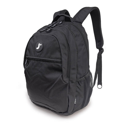 MOCHILA PORTANOTEBOOK CORNELIA
