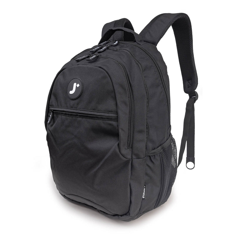 MOCHILA PORTANOTEBOOK CORNELIA