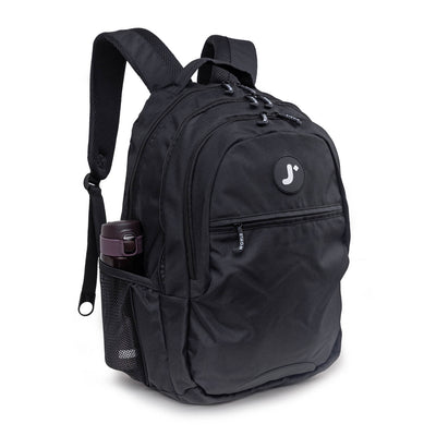 MOCHILA PORTANOTEBOOK CORNELIA