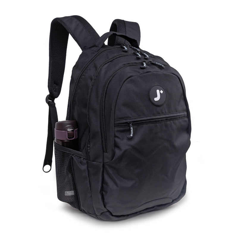 MOCHILA PORTANOTEBOOK CORNELIA