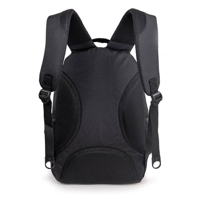 MOCHILA PORTANOTEBOOK CORNELIA