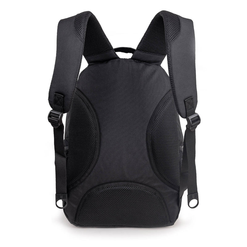 MOCHILA PORTANOTEBOOK CORNELIA