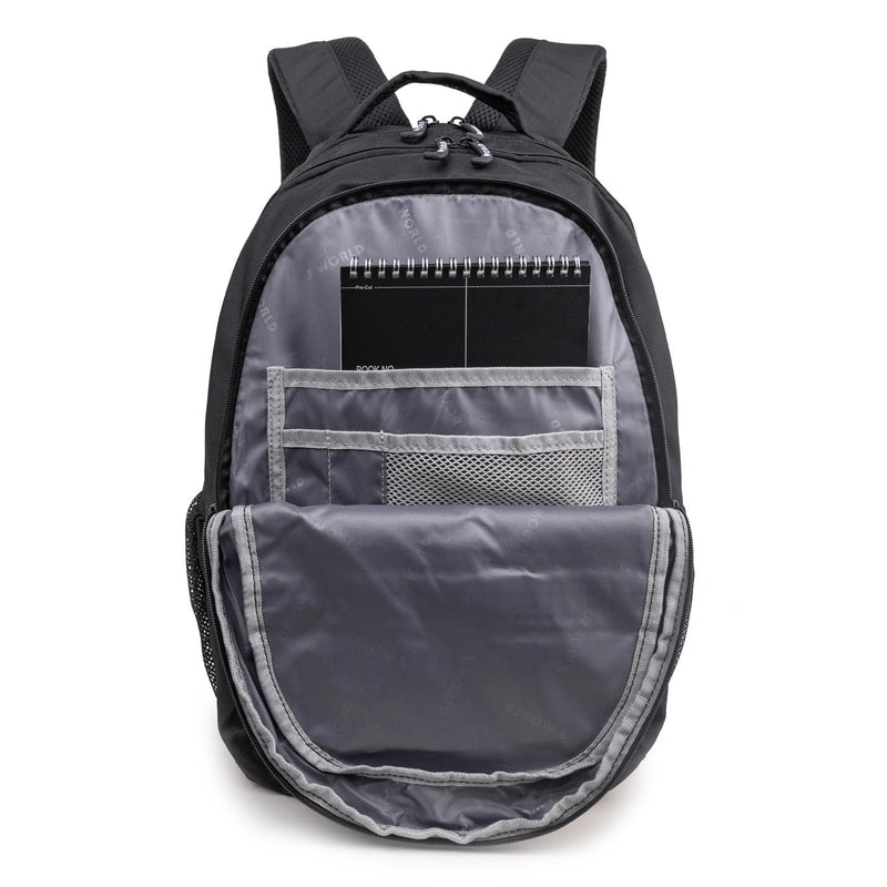 MOCHILA PORTANOTEBOOK CORNELIA