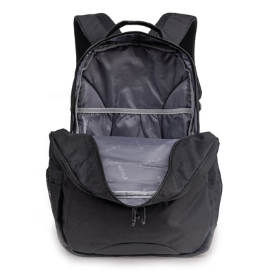 MOCHILA PORTANOTEBOOK CORNELIA