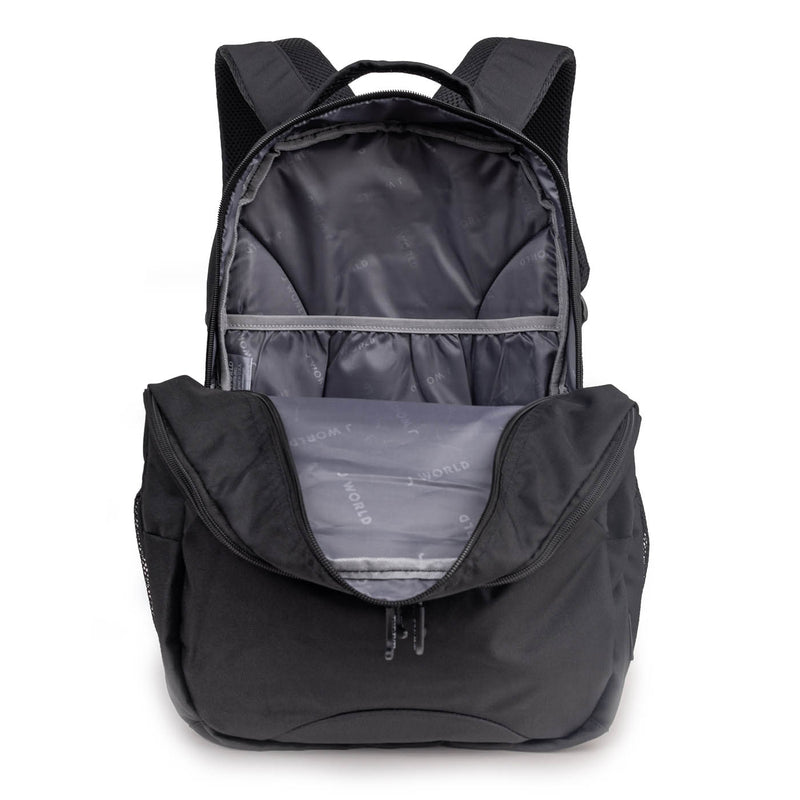 MOCHILA PORTANOTEBOOK CORNELIA