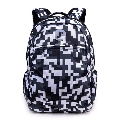MOCHILA PORTANOTEBOOK CORNELIA