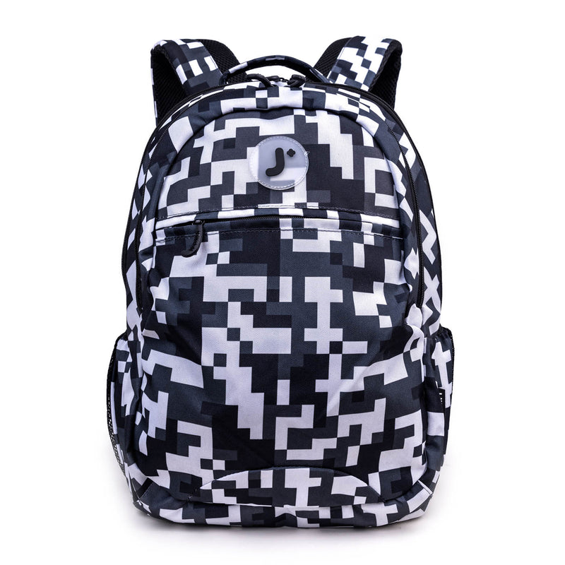 MOCHILA PORTANOTEBOOK CORNELIA