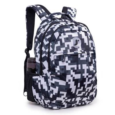 MOCHILA PORTANOTEBOOK CORNELIA