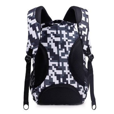 MOCHILA PORTANOTEBOOK CORNELIA