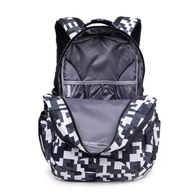 MOCHILA PORTANOTEBOOK CORNELIA