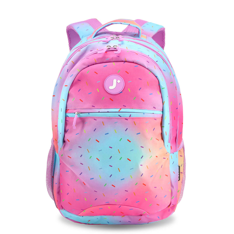 MOCHILA PORTANOTEBOOK CORNELIA