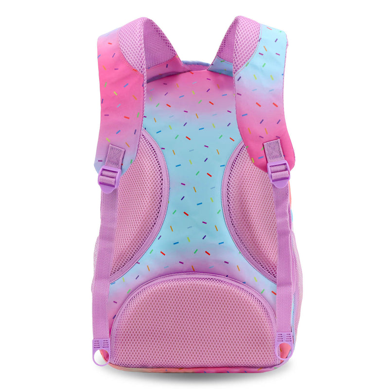 MOCHILA PORTANOTEBOOK CORNELIA