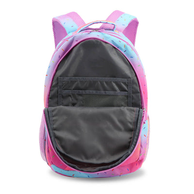 MOCHILA PORTANOTEBOOK CORNELIA