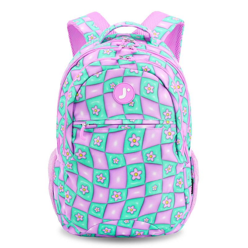 MOCHILA PORTANOTEBOOK CORNELIA