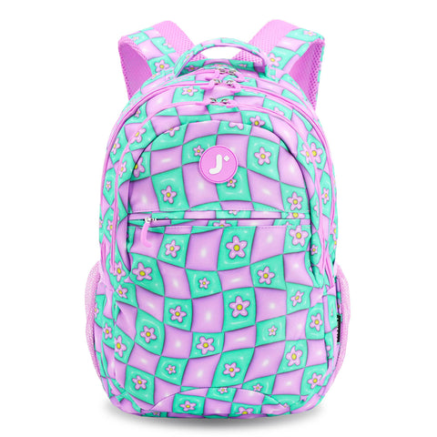 MOCHILA PORTANOTEBOOK CORNELIA