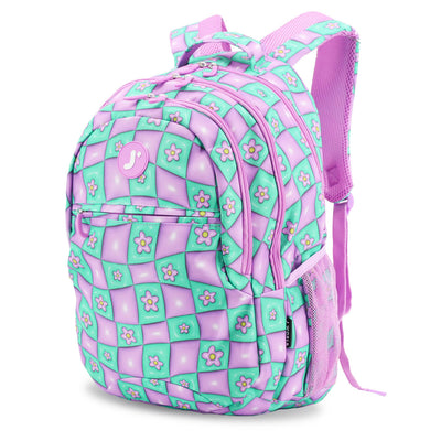 MOCHILA PORTANOTEBOOK CORNELIA
