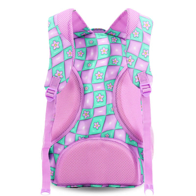MOCHILA PORTANOTEBOOK CORNELIA
