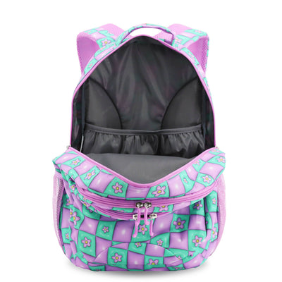 MOCHILA PORTANOTEBOOK CORNELIA