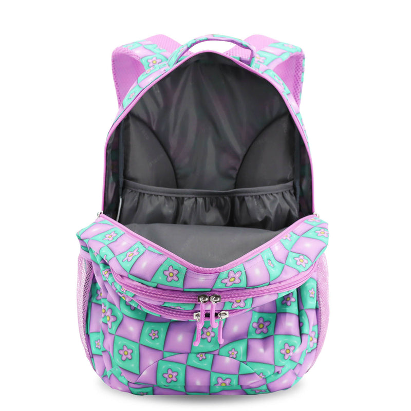 MOCHILA PORTANOTEBOOK CORNELIA