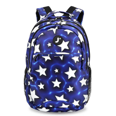 MOCHILA PORTANOTEBOOK CORNELIA