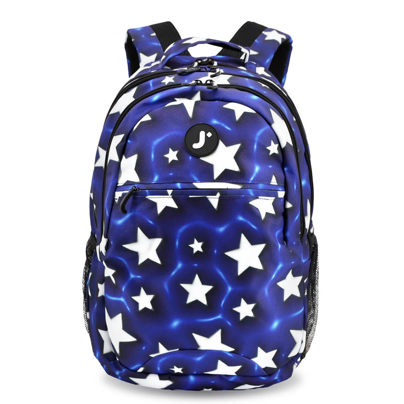 MOCHILA PORTANOTEBOOK CORNELIA