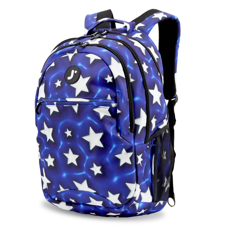 MOCHILA PORTANOTEBOOK CORNELIA