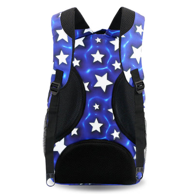 MOCHILA PORTANOTEBOOK CORNELIA