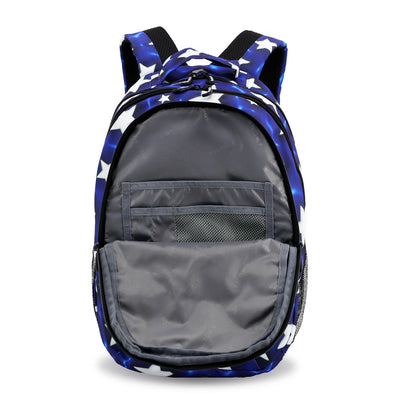 MOCHILA PORTANOTEBOOK CORNELIA