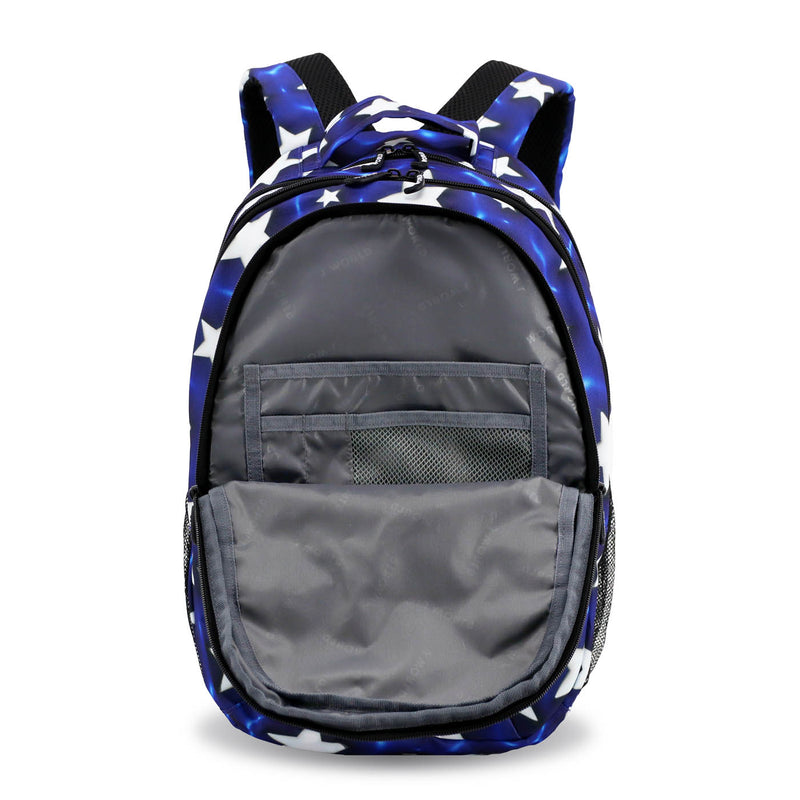 MOCHILA PORTANOTEBOOK CORNELIA